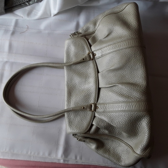 Cole Haan Purse - Picture 6 of 13